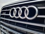 Audi A8 3.0 TDI Quattro Tiptronic - 7