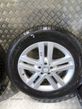 MERCEDES GL X166 KOLA FELGI 275/55 R19 ZIMA - 4