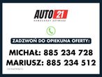 Skoda Octavia 1.5 TSI ACT Ambition - 9