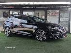 Renault Mégane Sport Tourer ENERGY dCi 130 INTENS - 6