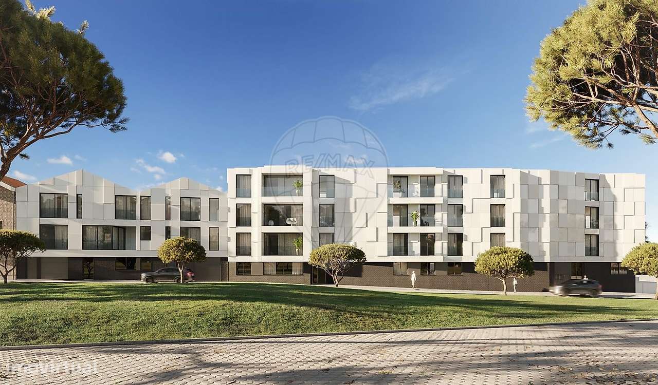 Moradia T5 para venda - Grande imagem: 2/4