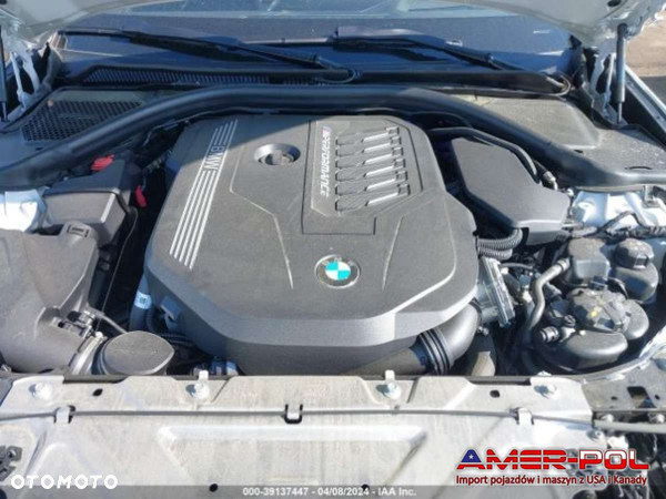 BMW Seria 3 - 12