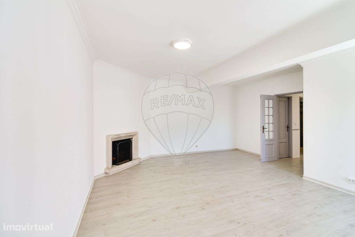 Apartamento T1 para venda - Grande imagem: 4/19