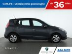 Renault Scenic - 7