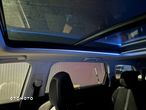 Peugeot 5008 1.5 BlueHDI Crossway S&S EAT8 - 27