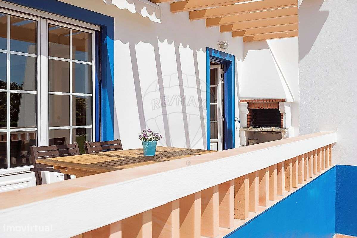 Apartamento T1 para venda - Grande imagem: 3/27