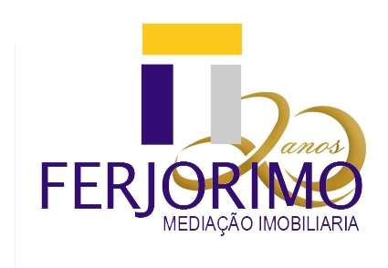 FERJORIMO