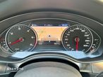 Audi A6 3.0 TDI Quattro Tiptronic - 18