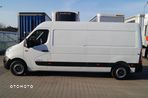 Renault Master L3H2 - 7