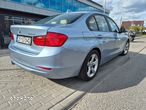 BMW Seria 3 328i Sport-Aut Sport Line - 3