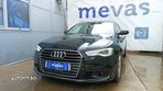 Audi A6 2.0 TDI ultra S tronic - 7