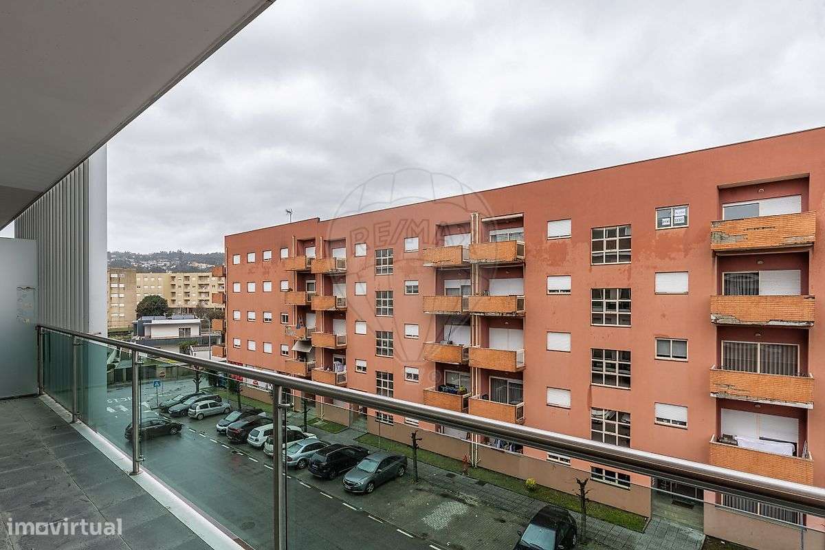 Apartamento T3 para venda-13