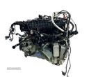 Motor B58B30 BMW 3.0L 340 CV - 4