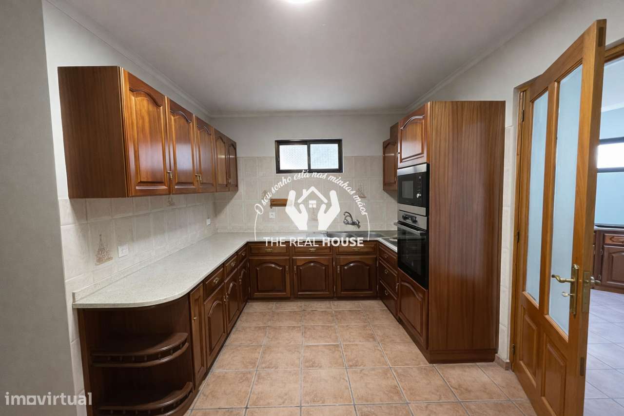 Moradia V3 em Machico - Grande imagem: 4/23