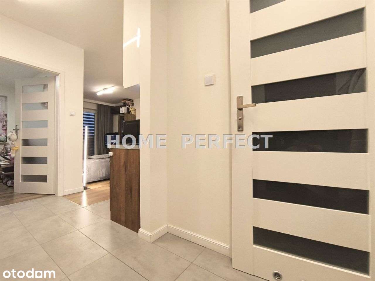 Mieszkanie 2 pok. w nowym bloku-"Zielony Bulwar!-11