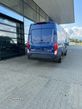 Iveco Daily 35S18H V - D30V - 12