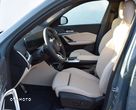 BMW iX1 xDrive30 M Sport - 15