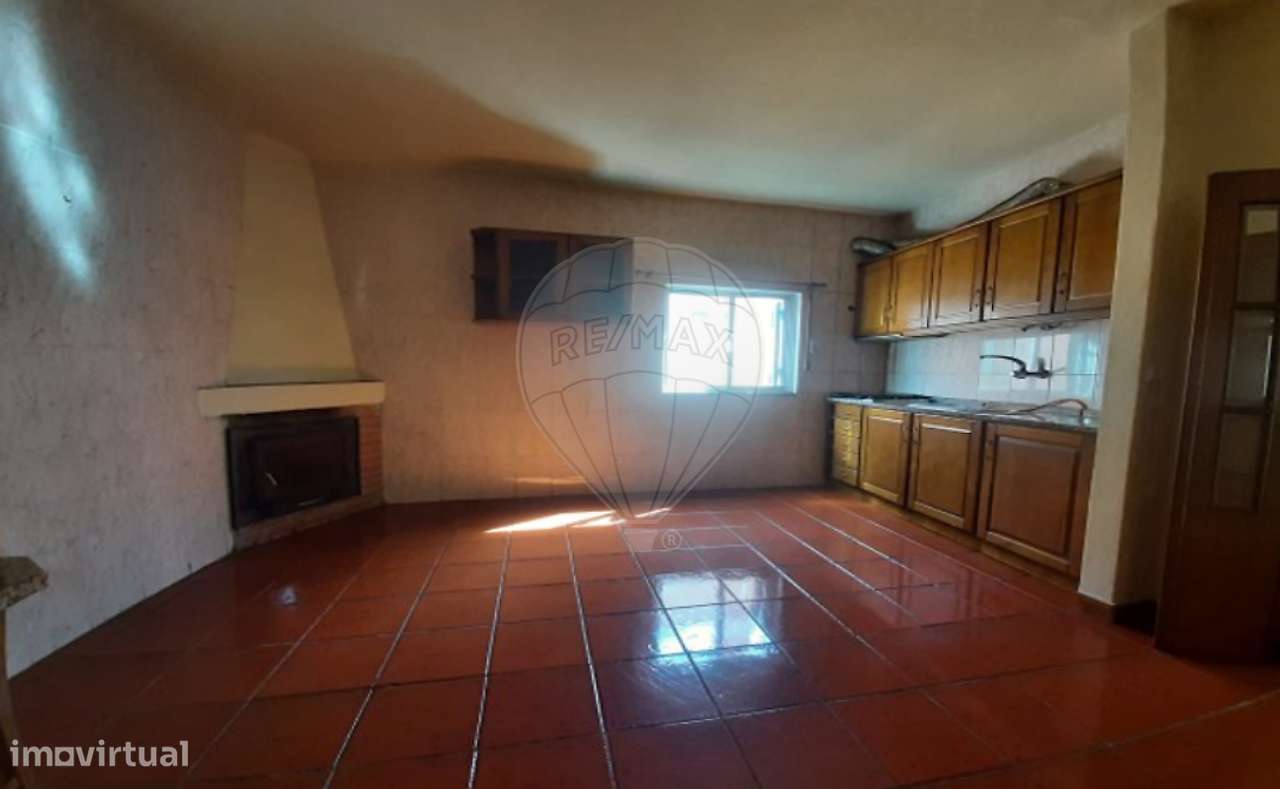 Moradia T3 para venda - Grande imagem: 4/15