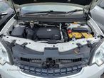 Motor complet fara anexe Opel Antara 2012 SUV 2.2 CDTI - 9