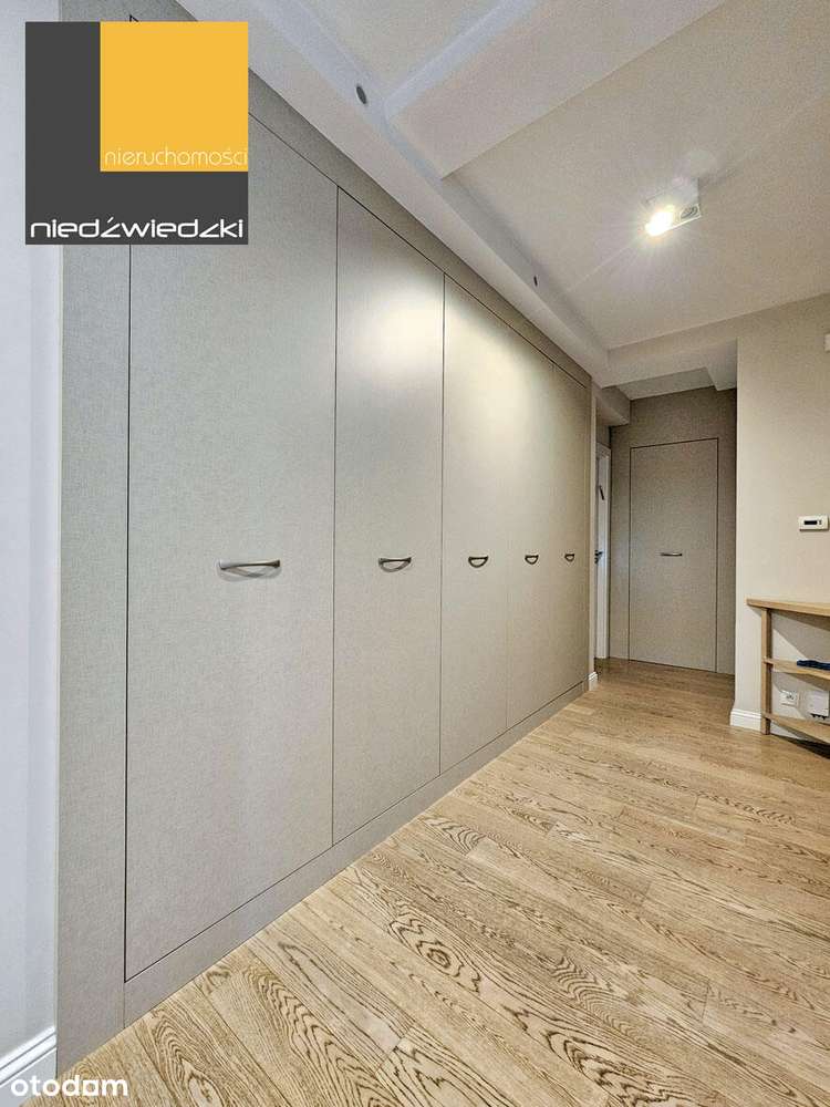 Apartament Premium przy Parku - cena Wow - Video!-7