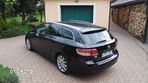 Toyota Avensis 2.0 Prestige NAVI - 13