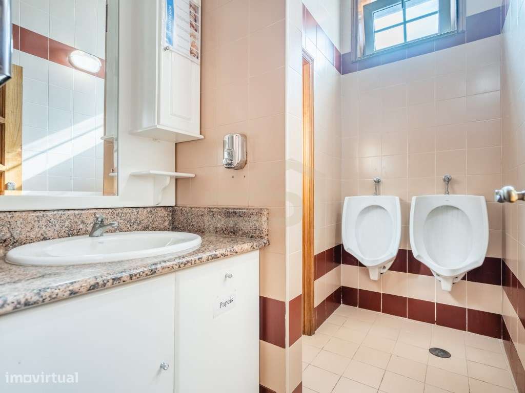 Alojamento e Restaurante-8