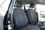 VW Polo 1.6 TDI Confortline - 19