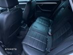 Seat Exeo 2.0 TDI DPF Style - 9