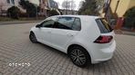 Volkswagen Golf - 11