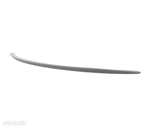 AILERON LIP PARA MERCEDES W238 COUPÉ 17- LOOK AMG - 3