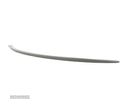 AILERON LIP PARA MERCEDES W238 COUPÉ 17- LOOK AMG - 3