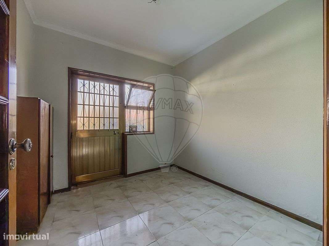 Moradia T4 para venda - Grande imagem: 5/40