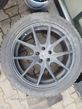 felga aluminiowa KBA52673; BMW X5,G05 , 5X112 - 1