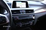 BMW X1 sDrive18i xLine - 25