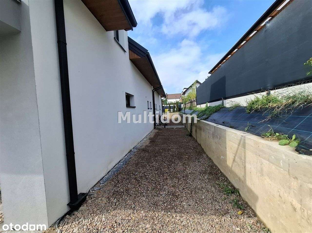 Dom, 108,19 m², Świątniki Górne - Pełny obrazek: 5/8