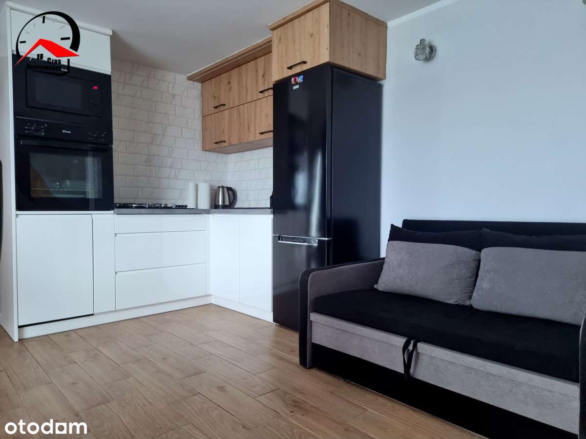 Urokliwy dom - Pełny obrazek: 5/20