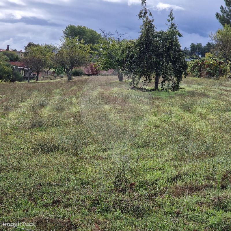 Terreno  para venda