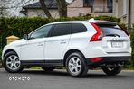 Volvo XC 60 D3 Momentum - 5