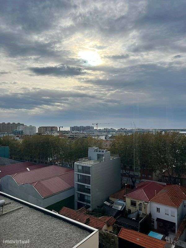 Apartamento T3 para venda - Grande imagem: 5/22