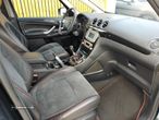 Ford S-Max 2.2 TDCi Titanium 7L - 13