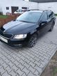 Skoda Octavia 2.0 TDI DSG Premium Edition - 2