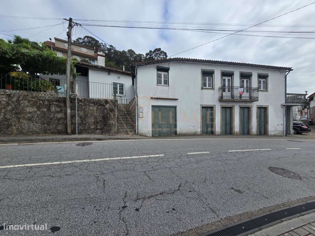 Moradia-1