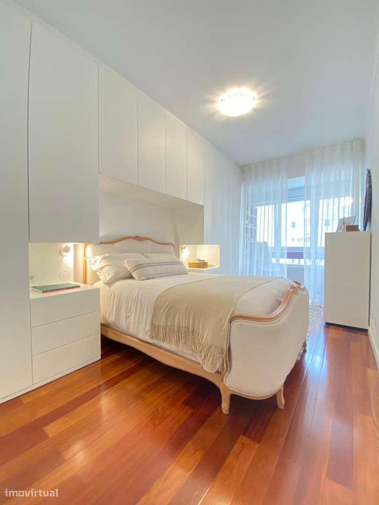 T2 Quinta Grande - Grande imagem: 4/10