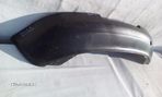 Spoiler bara spate VW Golf 5 An 2004 2005 2006 2007 2008 cod 1K6807521 - 6