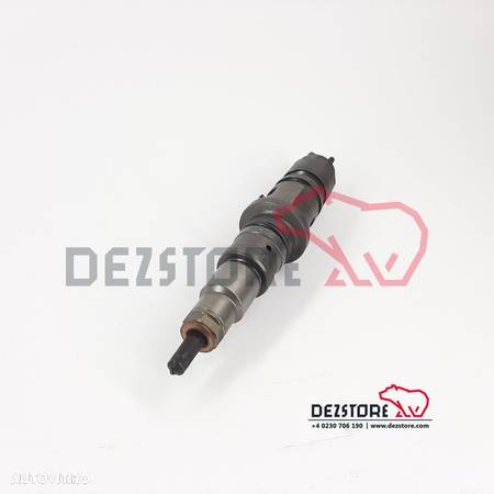 Injector Iveco EuroCargo (504091504) - 3