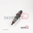 Injector Iveco EuroCargo (504091504) - 3