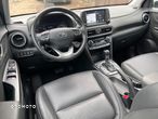 Hyundai Kona 1.6 CRDi DCT Premium - 20