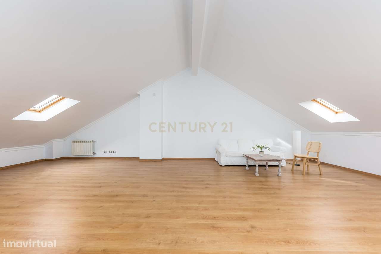 Moradia T3 em Alcochete-24