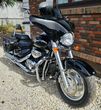 Suzuki VL 1500 Intruder LC - Boulevard C90 - 2