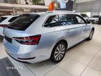 Skoda Superb 1.4 TSI Plug-In Hybrid Style DSG - 4